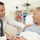 Image for article titled Things You Should Never Say To An ICU Nurse
